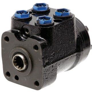 Danfoss Orbitrol OSPC 80 OR, 80 cm³, 100 bar, M18 x 1,5