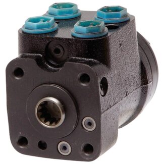 Danfoss Orbitrol OSPC 80 ON, 80 cm³, 150 bar