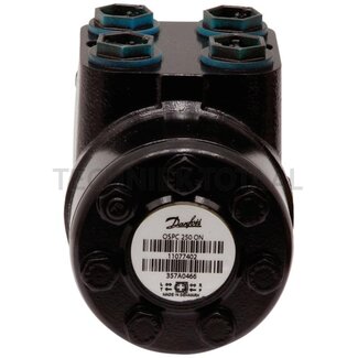 Danfoss Orbitrol OSPC 250 ON, 250 cm³, 175 bar, M18 x 1,5