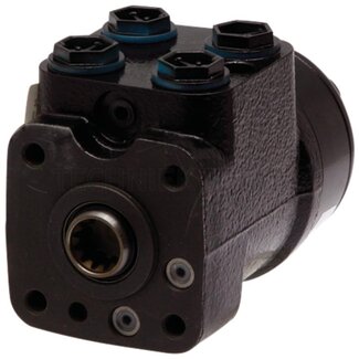 Danfoss Orbitrol OSPC 200 ON, 200 cm³, 185 bar, M18 x 1,5