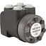 Danfoss Orbitrol OSPC 125 LS, 125 cm³, 170 bar, G1/2"