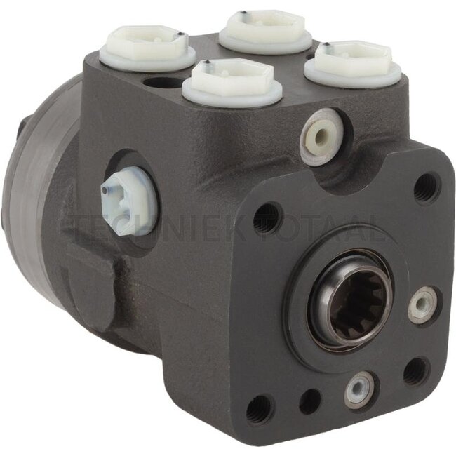 Danfoss Orbitrol OSPC 125 LS, 125 cm³, 170 bar, G1/2"