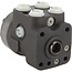 Danfoss Orbitrol OSPC 125 LS, 125 cm³, 170 bar, G1/2"