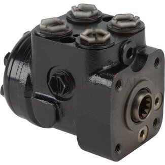 Danfoss Orbitrol OSPC 50 LS, 50 cm³, 150 bar, G1/2"