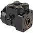 Danfoss Orbitrol OSPC 50 LS, 50 cm³, 150 bar, G1/2"