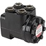 Danfoss Orbitrol OSPC 50 LS, 50 cm³, 150 bar, G1/2"