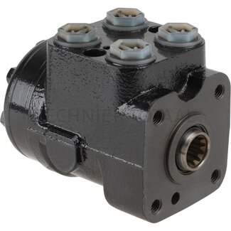 Danfoss Orbitrol OSPCX 100 CN, 100 cm³, PF1/2"