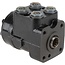 Danfoss Orbitrol OSPCX 100 CN, 100 cm³, PF1/2"