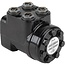 Danfoss Orbitrol OSPCX 100 CN, 100 cm³, PF1/2"