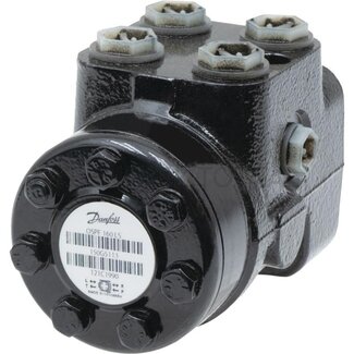 Danfoss Orbitrol OSPF 160 LS, 160 cm³, 170 bar, G1/2"