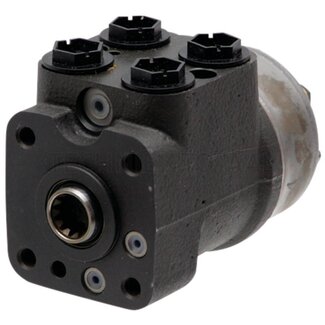 Danfoss Orbitrol OSPC 200 ON, 200 cm³, 140 bar, M18 x 1,5