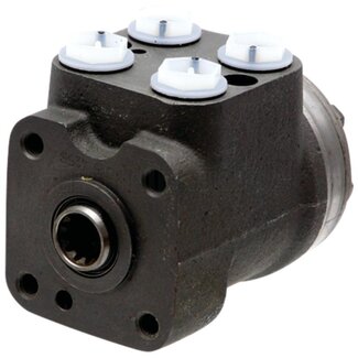 Danfoss Orbitrol OSPB 80 ON, 80 cm³, 40 bar
