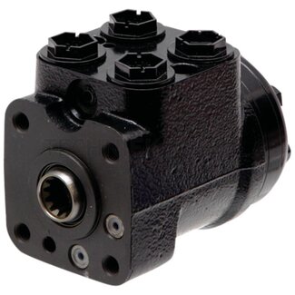 Danfoss Orbitrol OSPC 80 ON 80 ccm³, 150 bar, M18 x 1,5