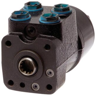 Danfoss Orbitrol OSPC 315 ON 315 ccm³, 140 bar, M18 x 1,5