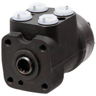 Danfoss Orbitrol OSPB 160 ON 160 ccm³, G1/2"