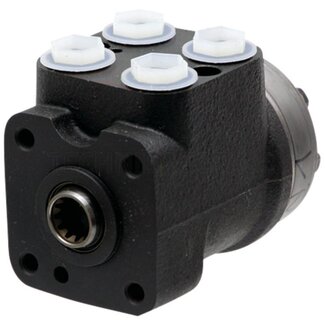 Danfoss Orbitrol OSPB 100 ON 100 ccm³, G1/2"