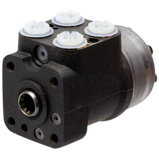 Danfoss Orbitrol OSPC 200 LS 200 ccm³, 170 bar, G1/2"