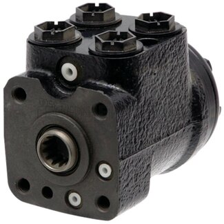 Danfoss Orbitrol OSPC 50 ON 50 ccm³, T max. 40 bar