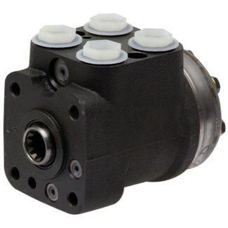 Danfoss Orbitrol OSPC 80 ON 80 ccm³, 140 bar, G1/2"