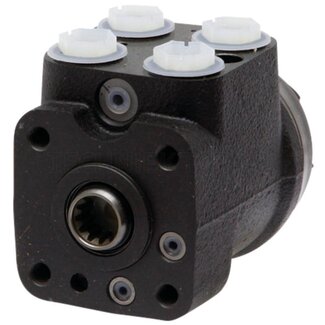Danfoss Orbitrol OSPC 50 LS 50 ccm³, 130 bar, G1/2"