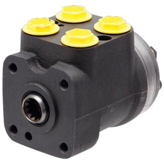 Danfoss Orbitrol OSPB 80 ON 80 ccm³, 3/4"-16 UNF