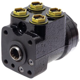 Danfoss Orbitrol OSPC 100 ON 100 ccm³, 150 bar, 3/4"-16 UNF