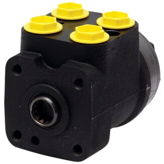 Danfoss Orbitrol OSPB 100 CN 100 ccm³, 3/4"-16 UNF