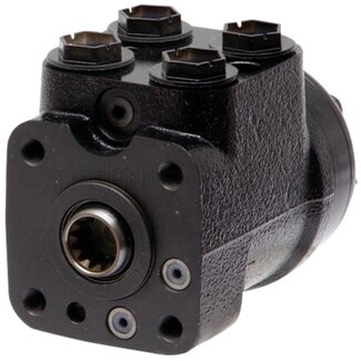 Danfoss Orbitrol OSPC 100 LS 100 ccm³, 120 bar, G1/2"