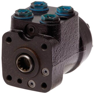 Danfoss Orbitrol OSPC 125 LS 125 ccm³, 155 bar, M18 x 1,5