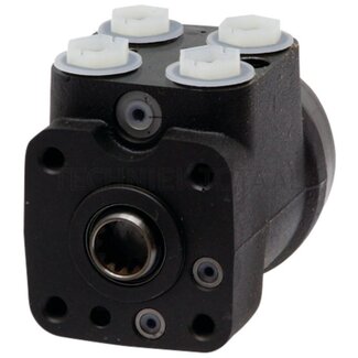 Danfoss Orbitrol OSPC 80 LS 80 ccm³, 110 bar, G1/2"