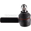 GRANIT Ball head with male thread 18 - 20 mm, M24 x 1,5 L, 105 mm Goldoni