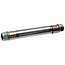 Expander Repair bolt tipping cylinder Ø 32 mm, 173 mm, hexagon nut