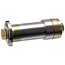 Expander Reparatiepen knikgewricht onder Ø 63,43 mm, 171 mm, binnenzeskant