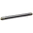 Expander Repair bolt boom mounting Ø 50 mm, 570 mm, hexagon socket