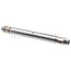 Expander Reparaturbolzen Teleskopzylinderlagerung Ø 30 mm, 225 mm, Sechskantmutter