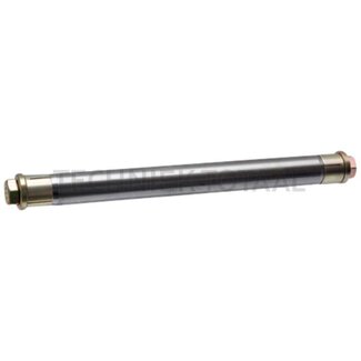 Expander Reparatiepen kantelgewricht Ø 40 mm, 410 mm, spreidmaat 0 - 2