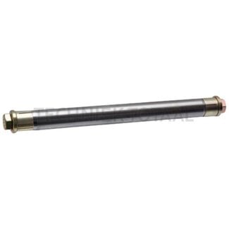 Expander Reparaturbolzen Kippgelenk Ø 40 mm, 410 mm, Spreizmaß 0 - 2