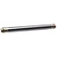 Expander Reparaturbolzen Kippgelenk Ø 40 mm, 410 mm, Spreizmaß 0 - 2