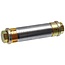 Expander Repair bolt main bearing Ø 20 mm, 124 mm, spread 0 - 2