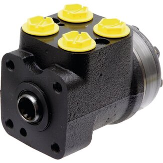 Danfoss Orbitrol OSPB 125 ON, 125 ccm³, T max 40 bar, 3/4"-16 UNF