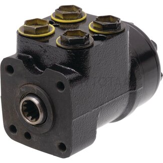 Danfoss Orbitrol OSPB 160 CN, 160 ccm³, T max 40 bar, 3/4"-16 UNF