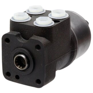 Danfoss Orbitrol OSPB 315 ON, 315 ccm³, T max 40 bar, G1/2"