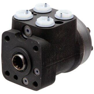 Danfoss Orbitrol OSPC 100 ON, 100 ccm³, T max 40 bar, G1/2"