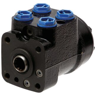 Danfoss Orbitrol OSPC 125 ON, 125 ccm³, T max 40 bar, M18 x 1,5