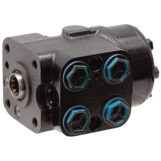 Danfoss Orbitrol OSPC 160 ON, 160 ccm³, T max 40 bar, M18 x 1,5