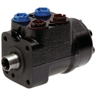 Danfoss Orbitrol OSPC 160 OR, 160 ccm³, T max 40 bar