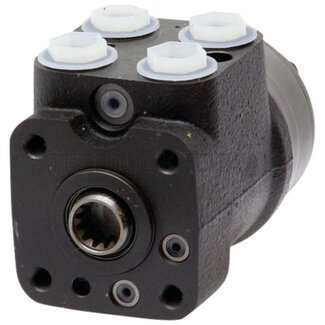 Danfoss Orbitrol OSPC 200 LS, 200 ccm³, T max 40 bar, G1/2"