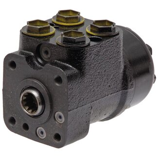 Danfoss Orbitrol OSPC 200 ON, 200 ccm³, T max 40 bar, P max 150 bar