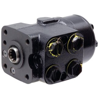 Danfoss Orbitrol OSPC 200 ON, 200 ccm³, T max 40 bar, P max 115 bar