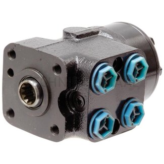 Danfoss Orbitrol OSPC 200 OR, 200 ccm³, T max 40 bar, M18 x 1,5
